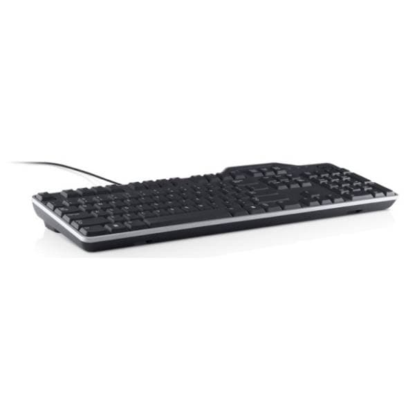 DELL tastatura Smartcard KB813 SR(YU) 3
