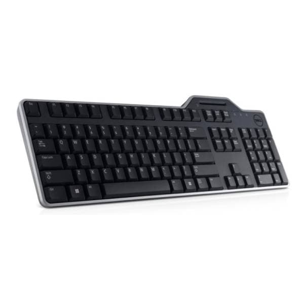 DELL tastatura Smartcard KB813 SR(YU) 0