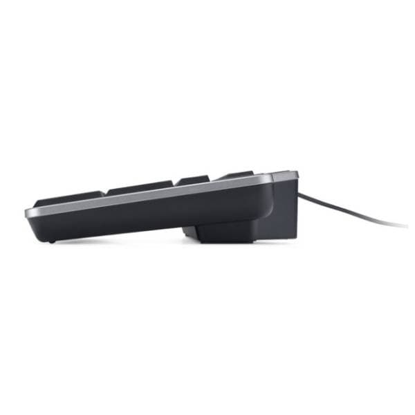 DELL tastatura Smartcard KB813 SR(YU) 5