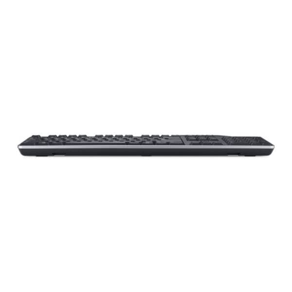 DELL tastatura Smartcard KB813 SR(YU) 6