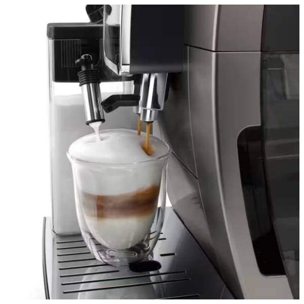 DeLonghi aparat za kafu ECAM380.95.TB 2