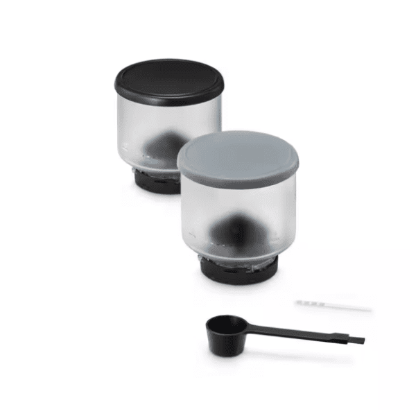 DeLonghi aparat za kafu EXAM440.35.B 3