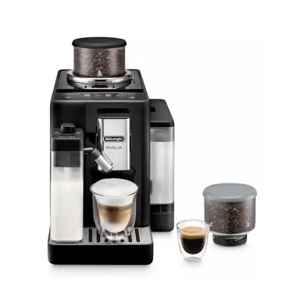 DeLonghi aparat za kafu EXAM440.55.B 0