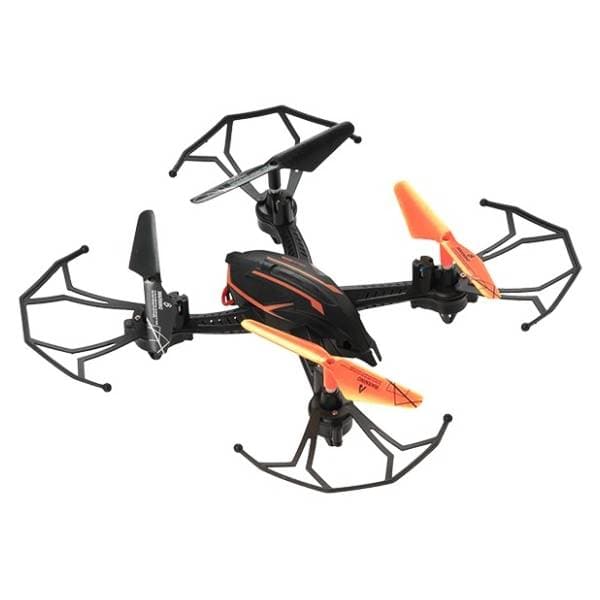 DENVER DRB-220 dron 9