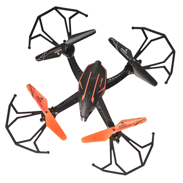 DENVER DRB-220 dron 10