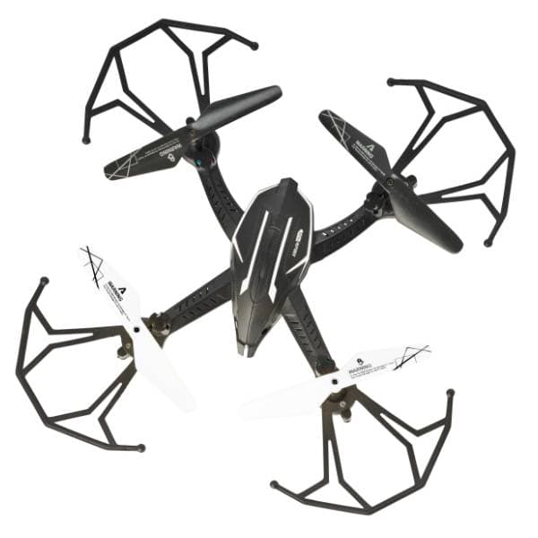 DENVER DRB-220 dron 7