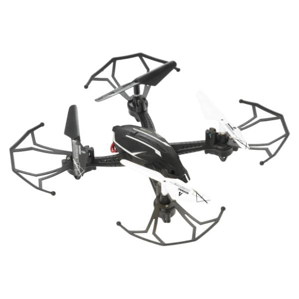 DENVER DRB-220 dron 6