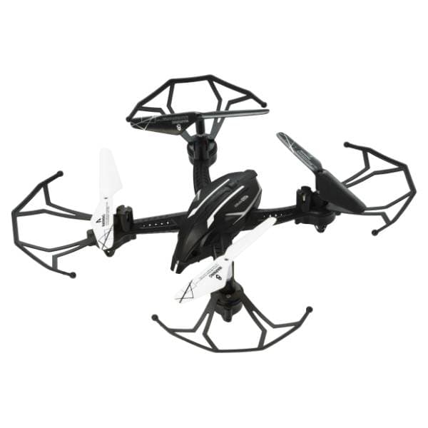 DENVER DRB-220 dron 5