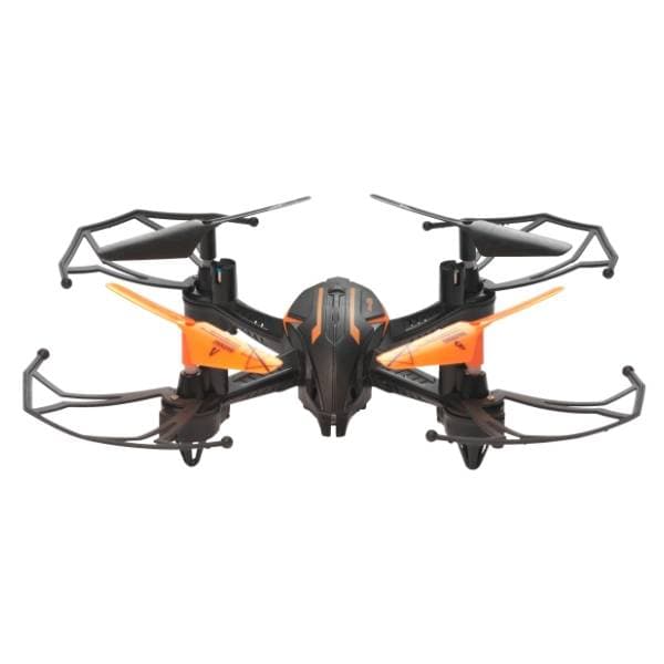 DENVER DRB-220 dron 3