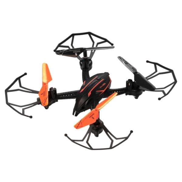 DENVER DRB-220 dron 2