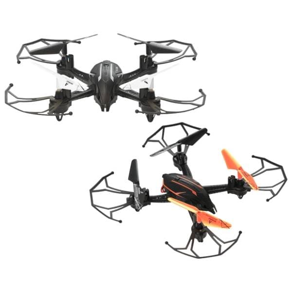 DENVER DRB-220 dron 0