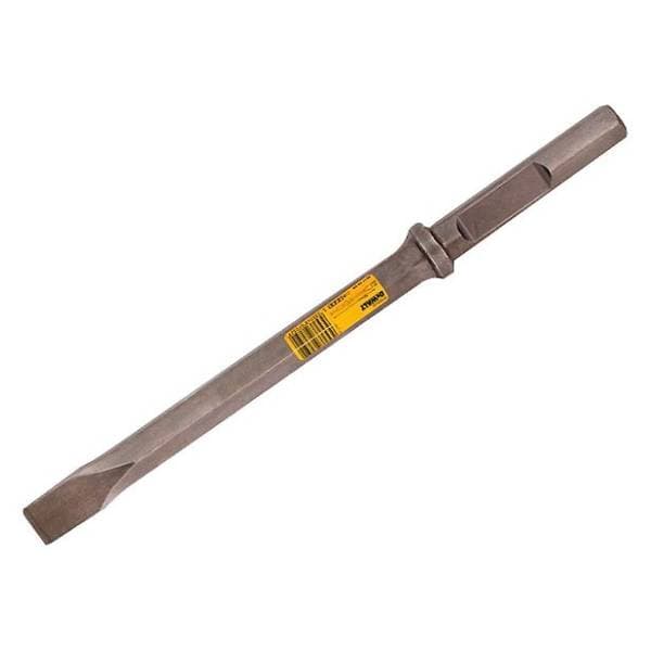 DeWALT 28 mm HEX DT6929 dleto 0