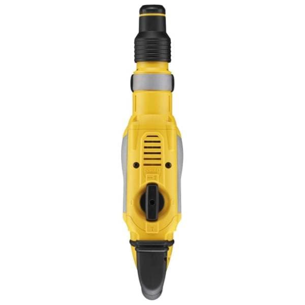 DeWALT D25614K elektro pneumatski čekić 3