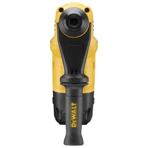 DeWALT D25614K elektro pneumatski čekić 4