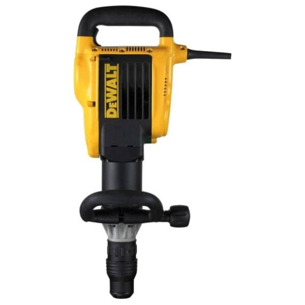 DeWALT D25899K elektro pneumatski čekić 1