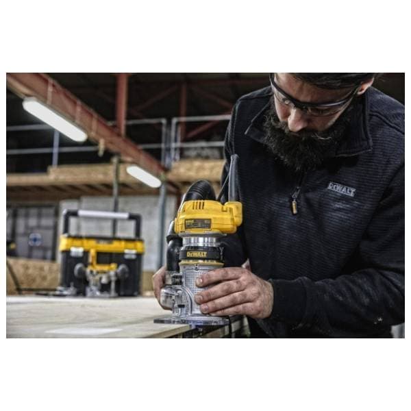DeWALT D26204K glodalica 3