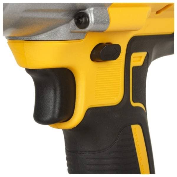 DeWALT DCF899P2 aku udarni odvijač 5