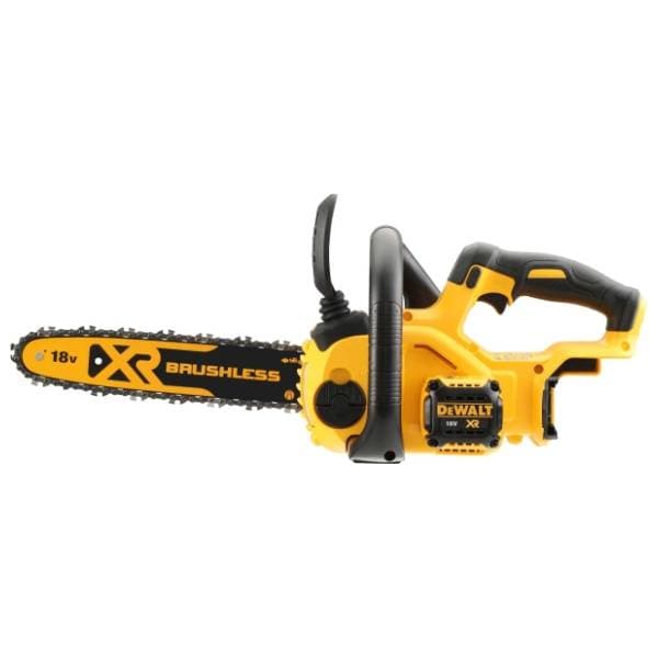 DeWALT DCM565N akumulatorska testera 1