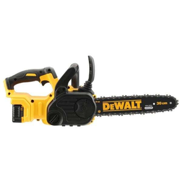 DeWALT DCM565P1 akumulatorska testera 1