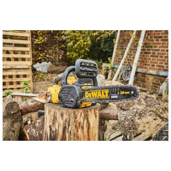 DeWALT DCM565P1 akumulatorska testera 2