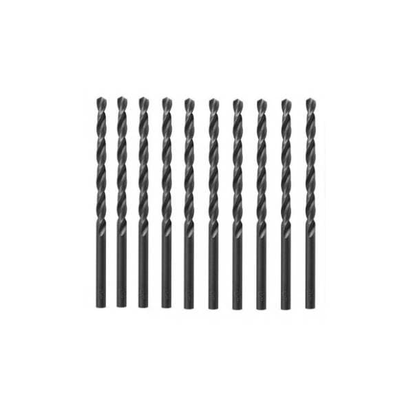 DeWALT DT5121 burgija za metal 0