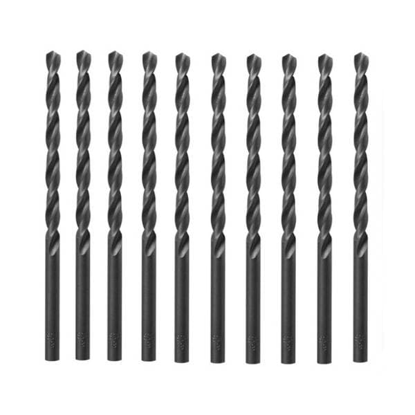 DeWALT DT5157 burgija za metal 0