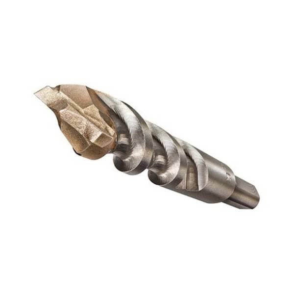 DeWALT DT6693 burgija za beton 0