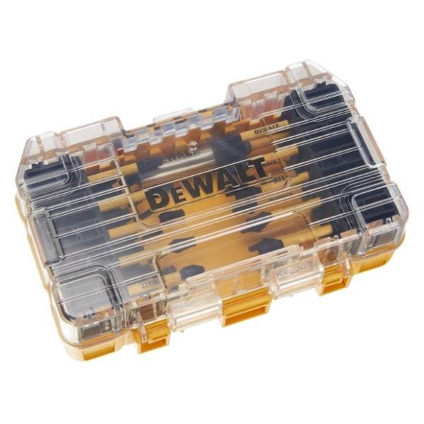 DeWALT DT70738T set Impact bitova 2