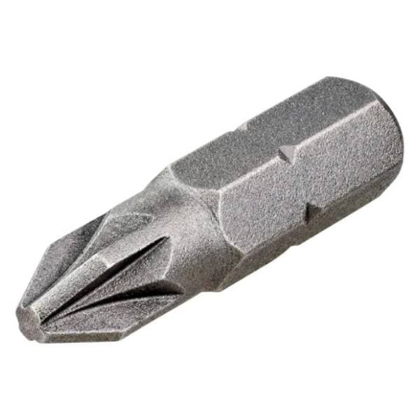 DeWALT DT71570 set bitova 4