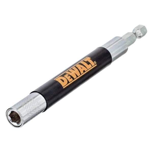 DeWALT DT71570 set bitova 5