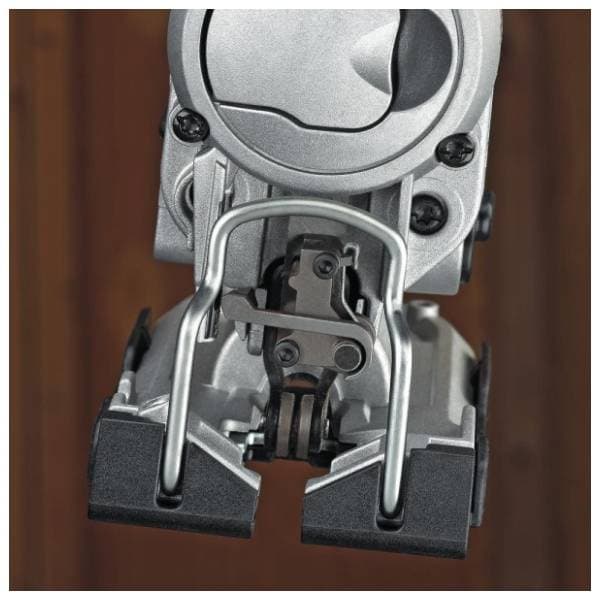 DeWALT DW331K ubodna testera 6