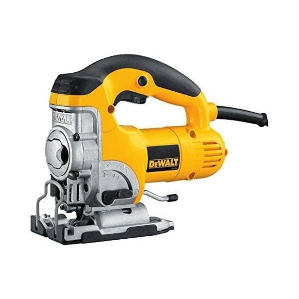 DeWALT DW331K ubodna testera 0