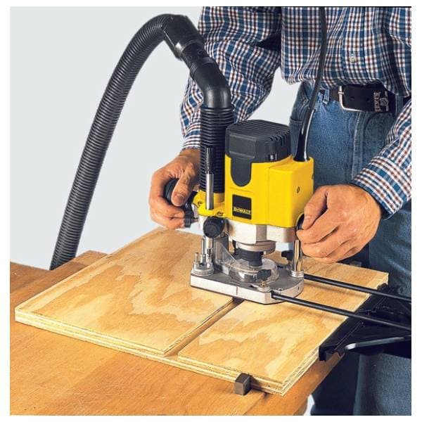 DeWALT DW621K glodalica 6