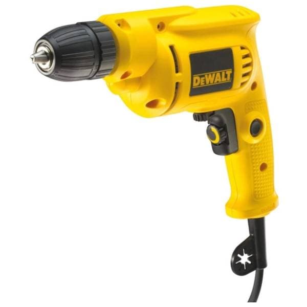 DeWALT DWD014S bušilica 0