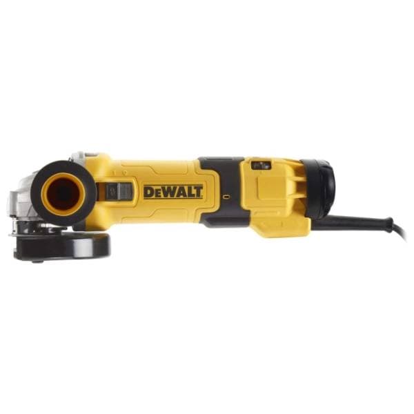 DeWALT DWE4257 ugaona brusilica 1
