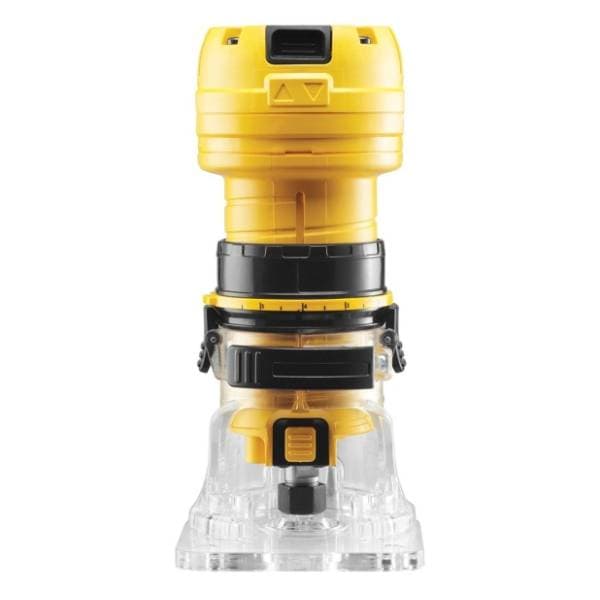 DeWALT DWE6005 glodalica 1