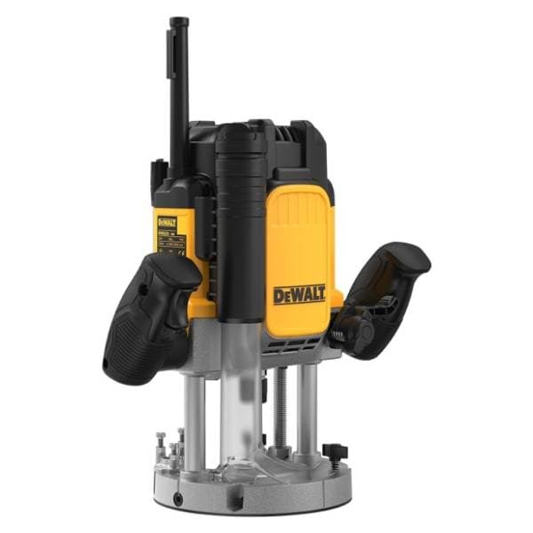 DeWALT DWE625KT električna glodalica 1