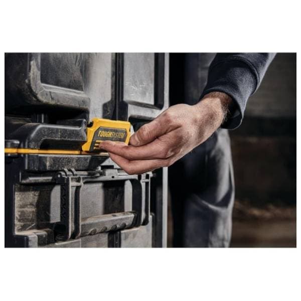 DeWALT DWST-83342-1 kutija za alat 1