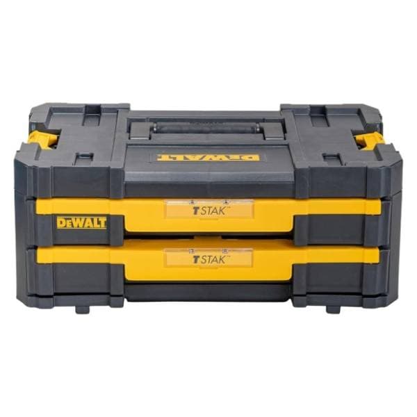 DeWALT DWST1-70706 kutija za alat 1