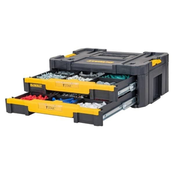 DeWALT DWST1-70706 kutija za alat 3