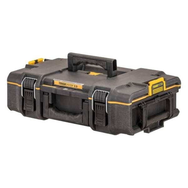 DeWALT DWST83293-1 kutija za alat 0