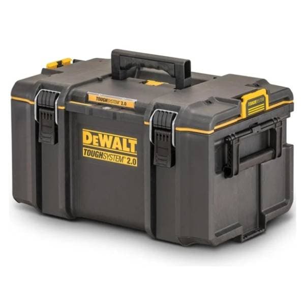 DeWALT DWST83294-1 kutija za alat 0