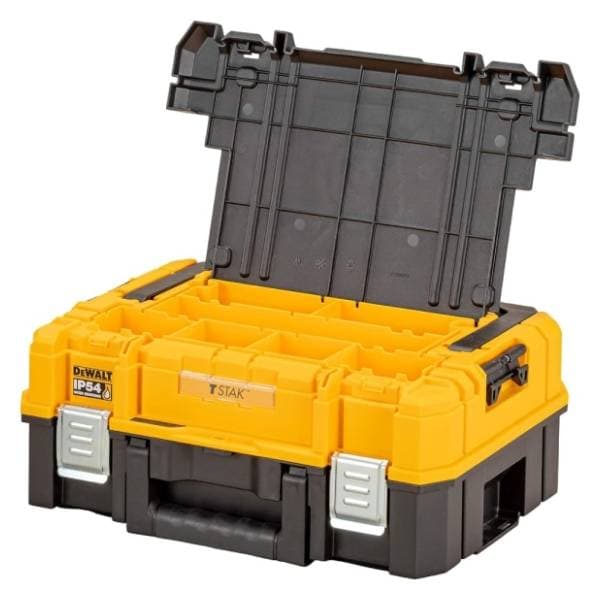 DeWALT DWST83344-1 kutija za alat 1