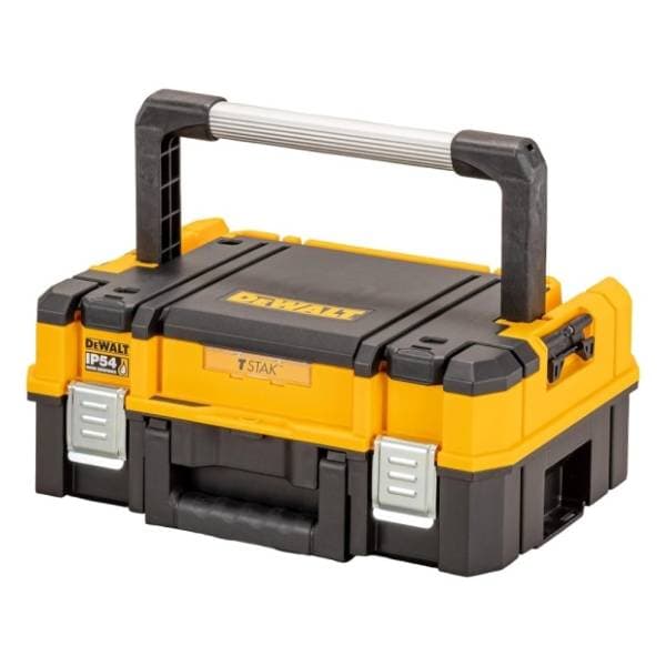 DeWALT DWST83344-1 kutija za alat 0
