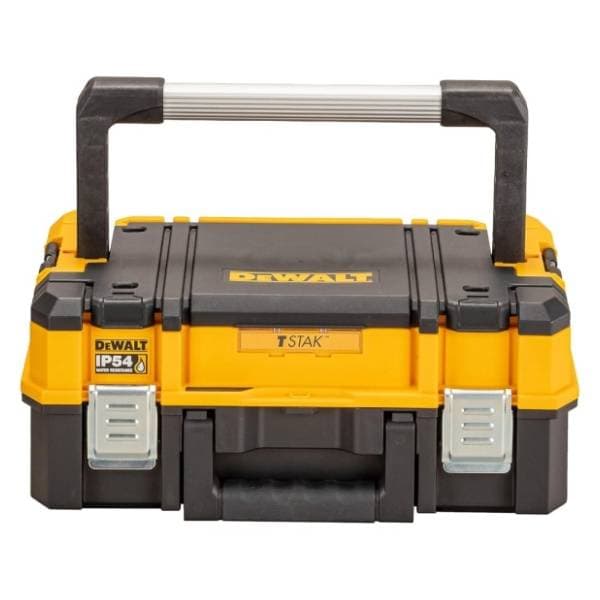 DeWALT DWST83344-1 kutija za alat 2