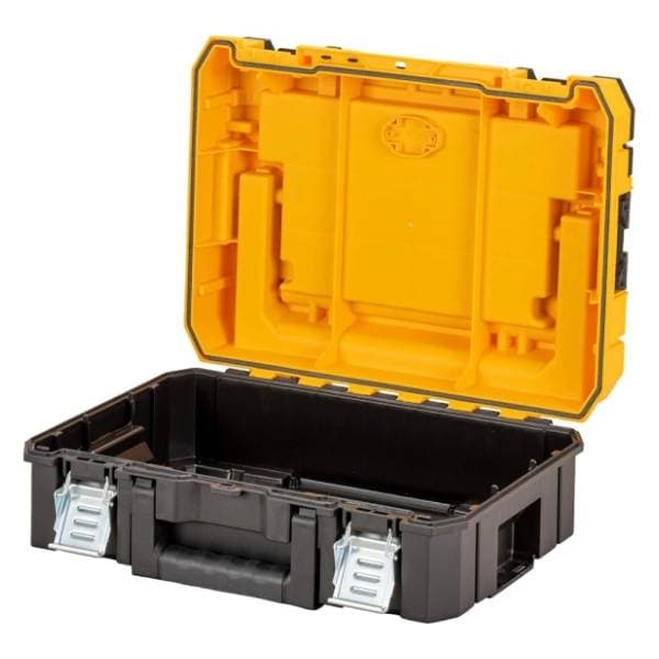 DeWALT DWST83344-1 kutija za alat 3
