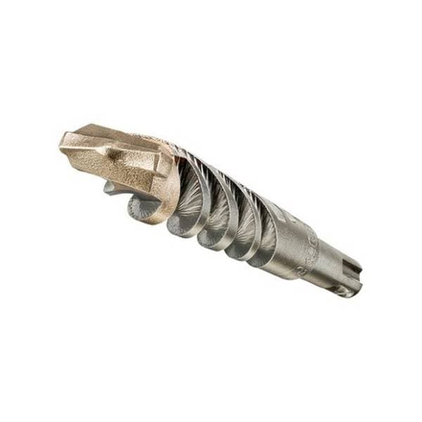 DeWALT SDS+ DT9568 burgija za beton 0