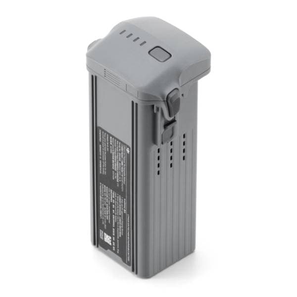 DJI Air 3 Intelligent Flight baterija za dron 2