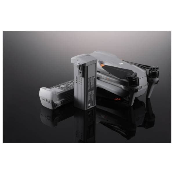 DJI Air 3 Intelligent Flight baterija za dron 4