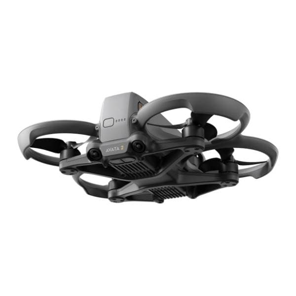 DJI Avata 2 Fly More Combo (Single Battery) dron 2